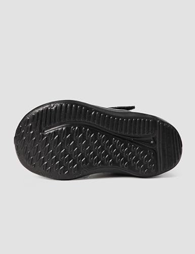 Nike Unisex Kids' Cosmic Runner Running Shoes - Boys Girls Todders & Baby Sneakers