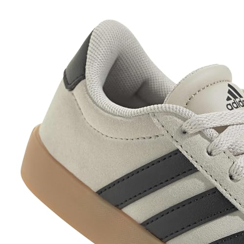 adidas Kids' VL Court 3.0 Shoe