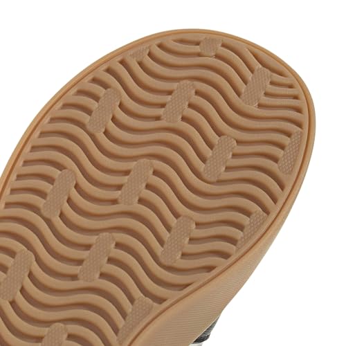 adidas Kids' VL Court 3.0 Shoe