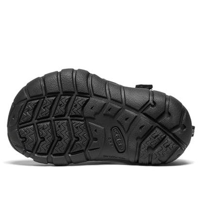 KEEN Unisex-Child Seacamp 2 CNX Closed Toe Sandals