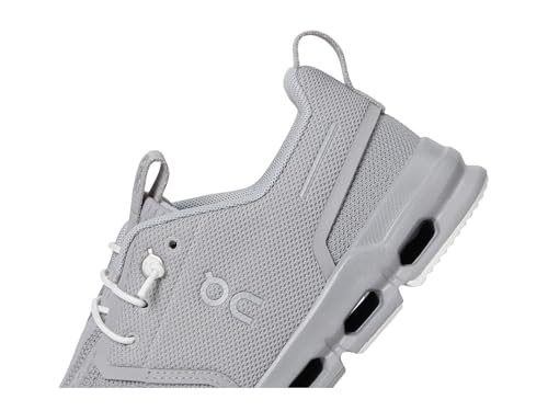 On Unisex-Child Cloud Sky (Big Kid)