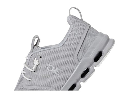 On Unisex-Child Cloud Sky (Big Kid)