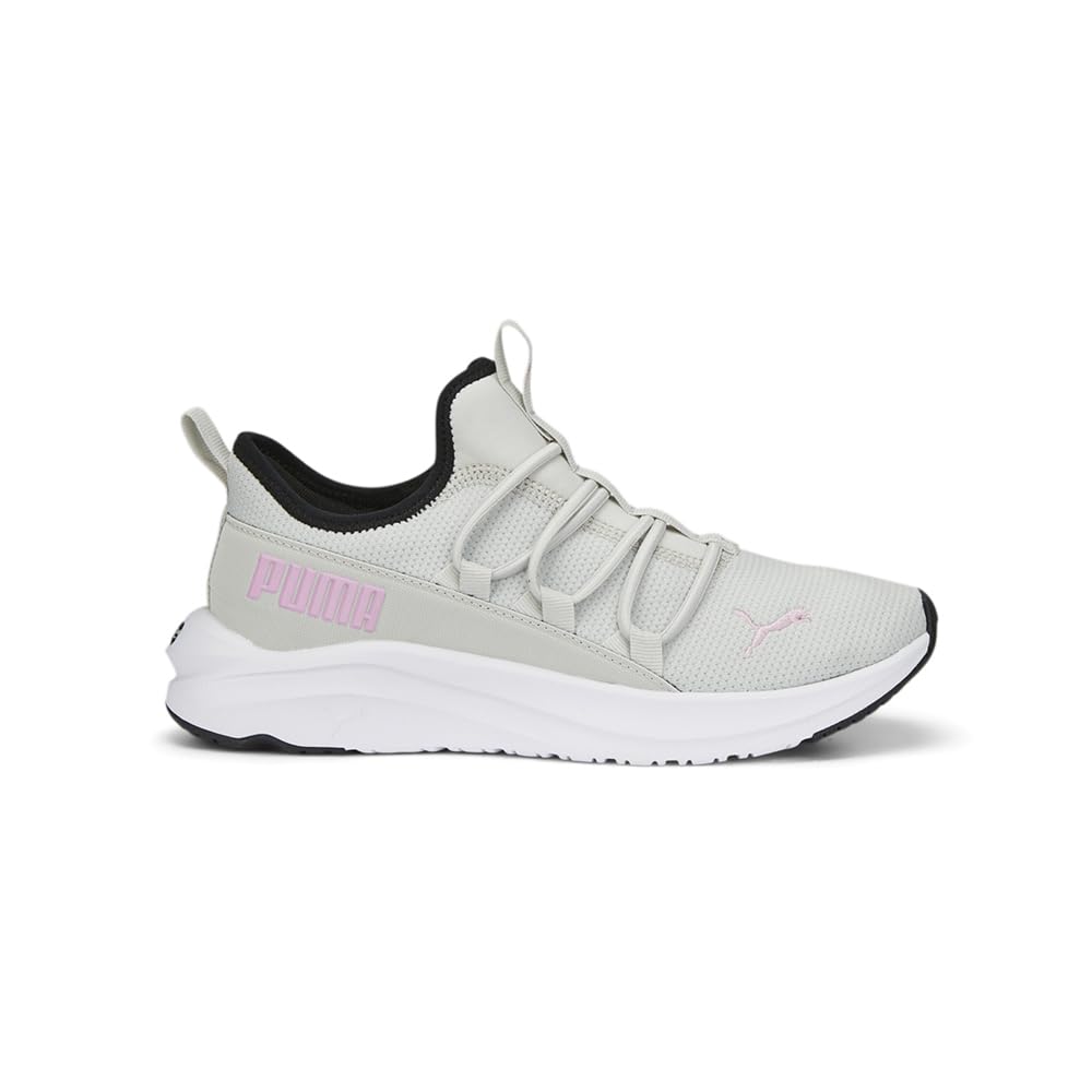 Puma Unisex-Child One4all Slip on