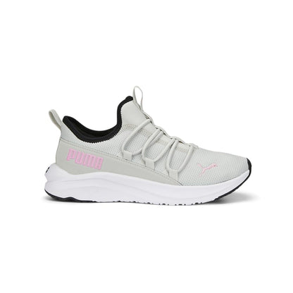 Puma Unisex-Child One4all Slip on