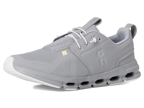 On Unisex-Child Cloud Sky (Big Kid)