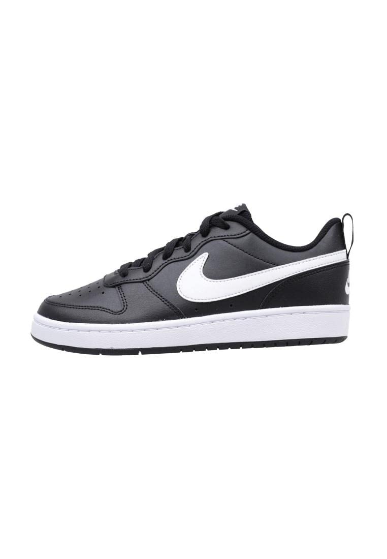 Nike Boys and Girls Cortez GS Trainers