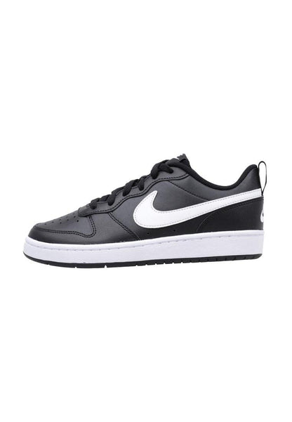 Nike Boys and Girls Cortez GS Trainers