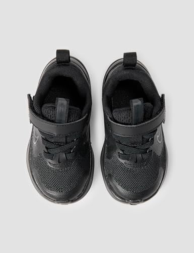 Nike Unisex Kids' Cosmic Runner Running Shoes - Boys Girls Todders & Baby Sneakers