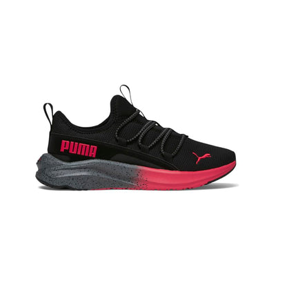 Puma Unisex-Child One4all Slip on