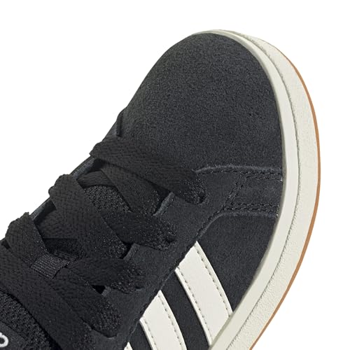 adidas unisex-child Grand Court 00s (Little Kid/Big Kid)