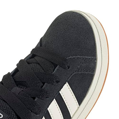 adidas unisex-child Grand Court 00s (Little Kid/Big Kid)