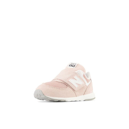 New Balance Baby Boys' 574 New-b Hook-and-Loop Sneakers