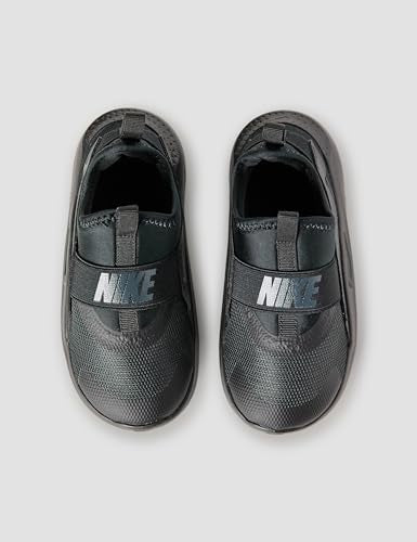 Unisex Kids Running Sneakers – Toddlers & Kids