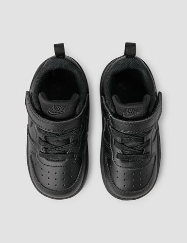 Unisex Kids Low-Top Sneakers – Toddlers & Kids