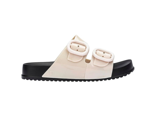 Kids Jelly Slides – Slip-On Adjustable Summer Sandals