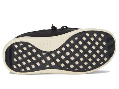 Toddler Slip-On Sneakers – Lightweight & Easy Wear