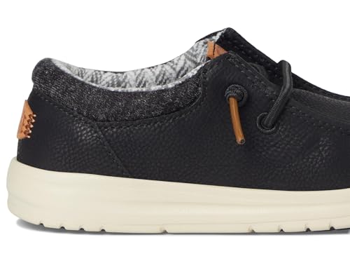 Toddler Slip-On Sneakers – Lightweight & Easy Wear