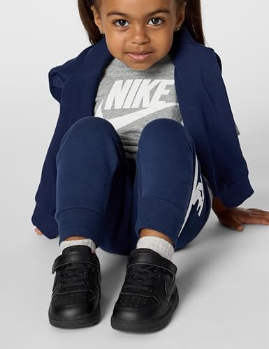 Unisex Kids Low-Top Sneakers – Toddlers & Kids