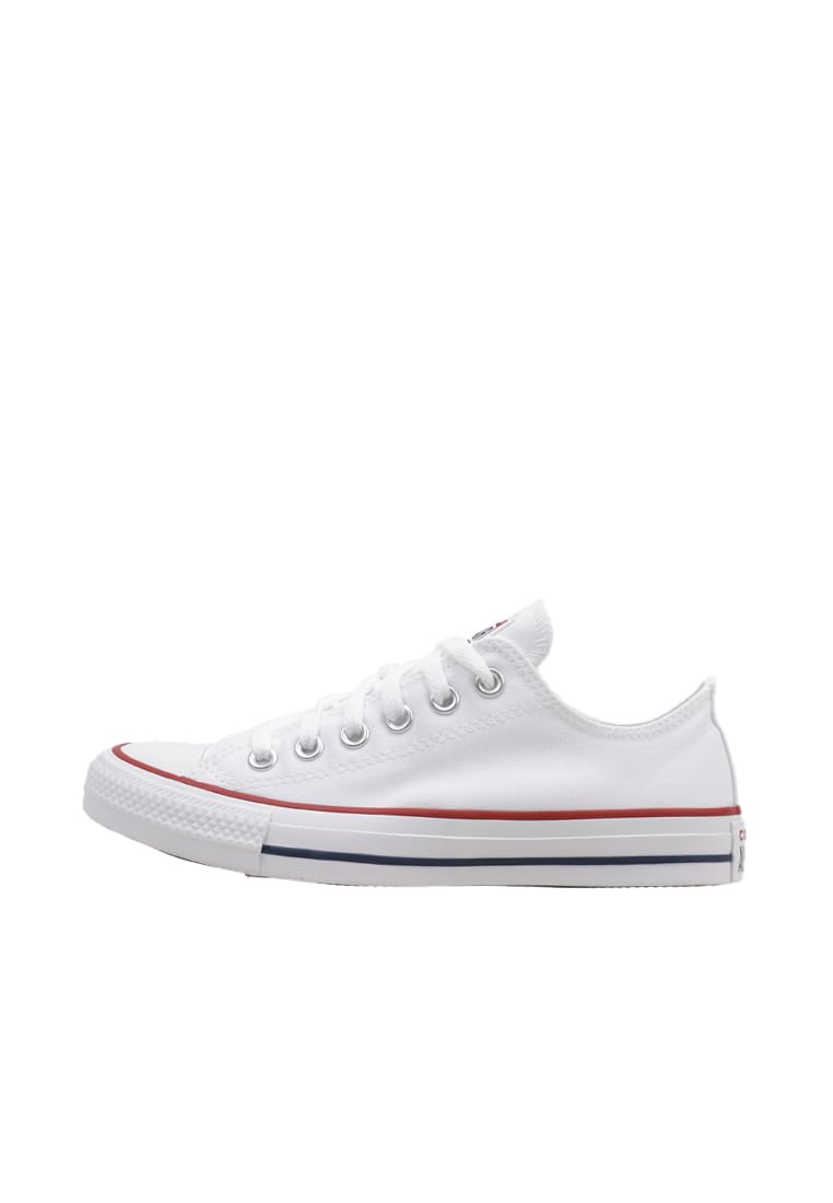 Converse Unisex Adult Chuck Taylor All Star Low Top Sneaker