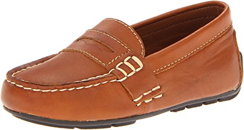 Polo Ralph Lauren Kids Baby Boy's Telly (Infant/Toddler)