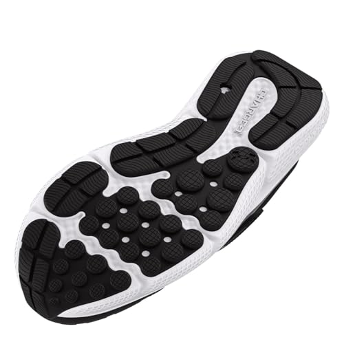 Under Armour Girls Pre School Assert 10 Alternate Closure