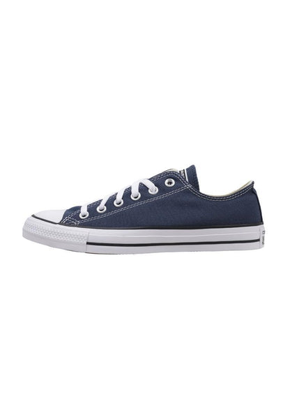Converse Unisex Adult Chuck Taylor All Star Low Top Sneaker