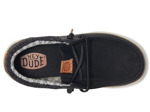 Toddler Slip-On Sneakers – Lightweight & Easy Wear