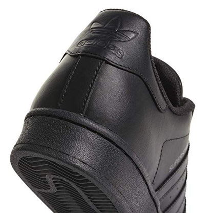 adidas Originals Infant Stan Smith Cloudfoam Sneaker