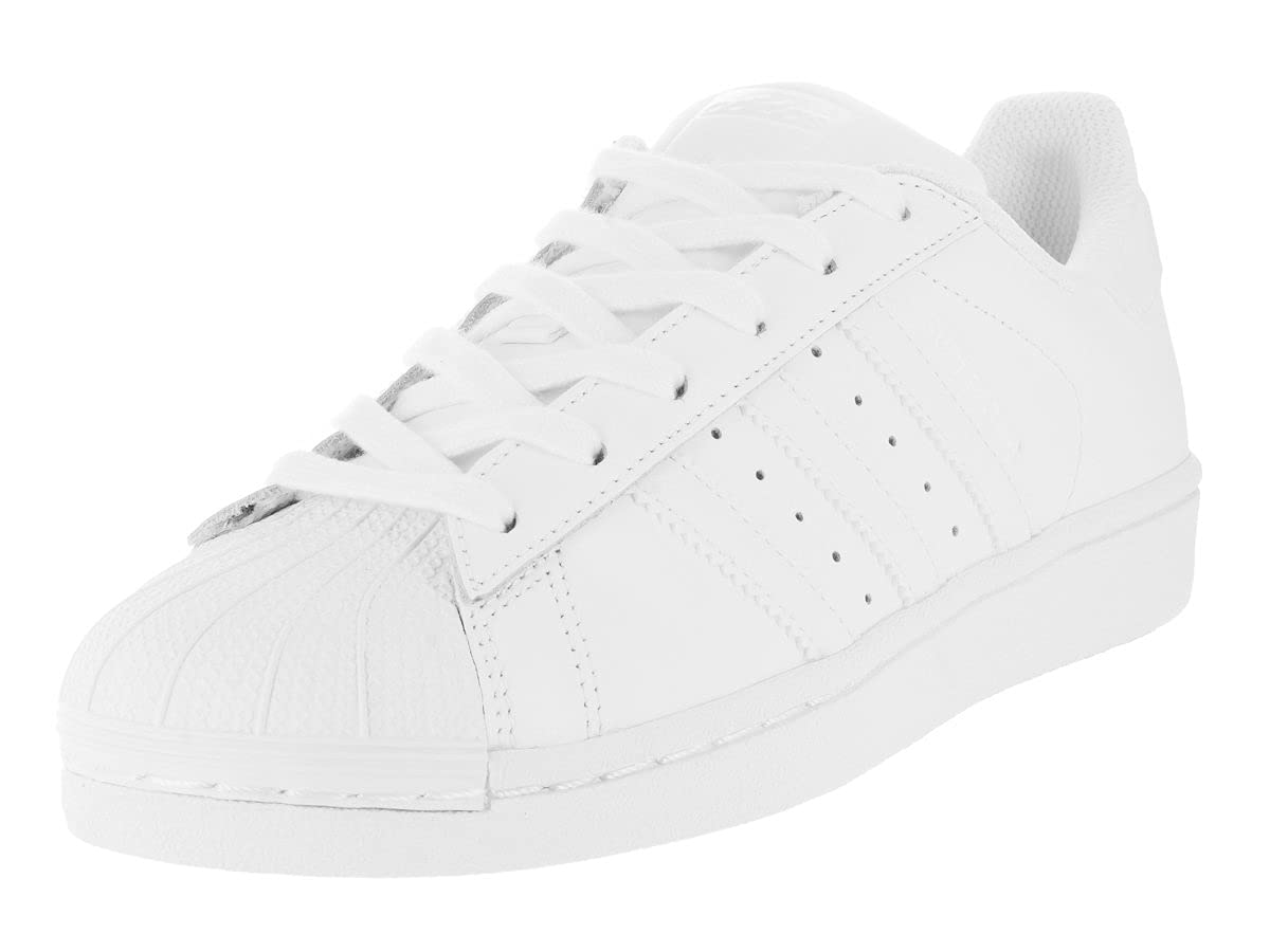 adidas Originals Infant Stan Smith Cloudfoam Sneaker