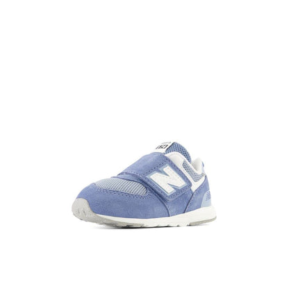 New Balance Baby Boys' 574 New-b Hook-and-Loop Sneakers
