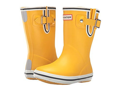 Hunter Original Kids Rain Boot