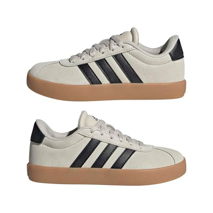 adidas Kids' VL Court 3.0 Shoe