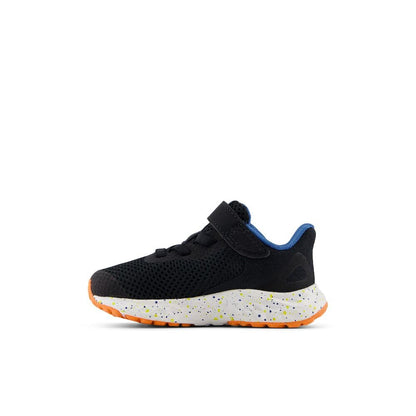 New Balance Kids' Fresh Foam Arishi V4 Bungee