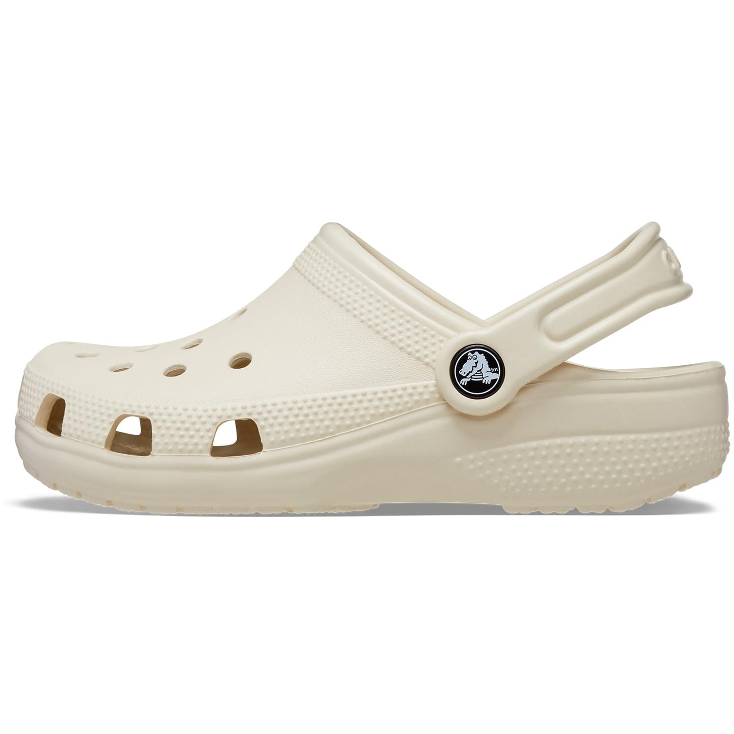 Crocs Kid's Classic Clog