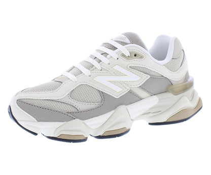 New Balance Kids' 9060 Sneakers