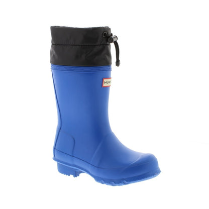 Hunter Original Kids Rain Boot