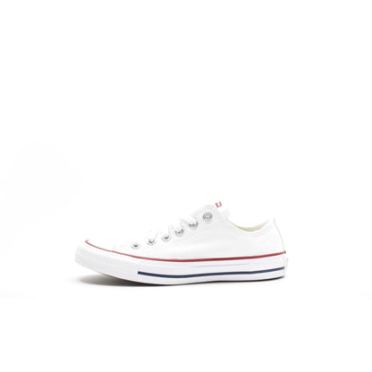 Converse Unisex Adult Chuck Taylor All Star Low Top Sneaker