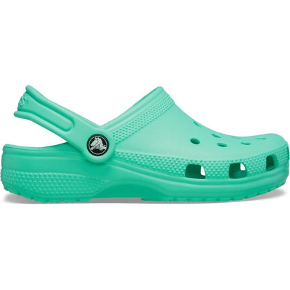 Crocs Kid's Classic Clog