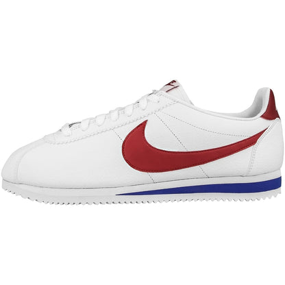 Nike Boys and Girls Cortez GS Trainers