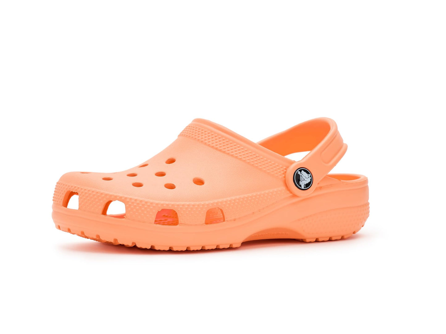 Crocs Kid's Classic Clog