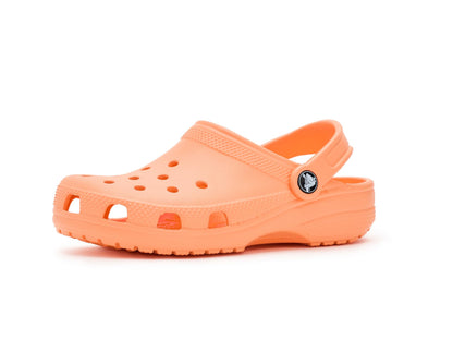 Crocs Kid's Classic Clog