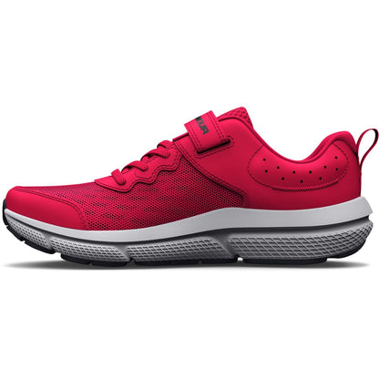 Under Armour Girls Pre School Assert 10 Alternate Closure
