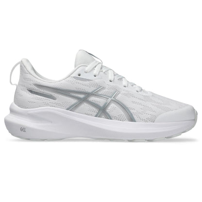 ASICS Kid's GT-1000 14 GS Running Shoes