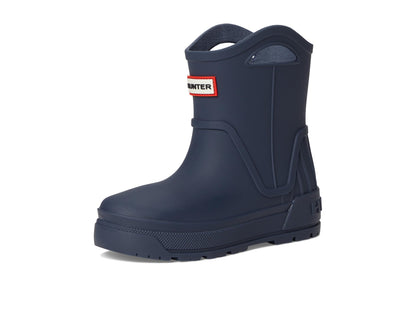 Hunter unisex-child Georgey (Toddler/Little Kid)