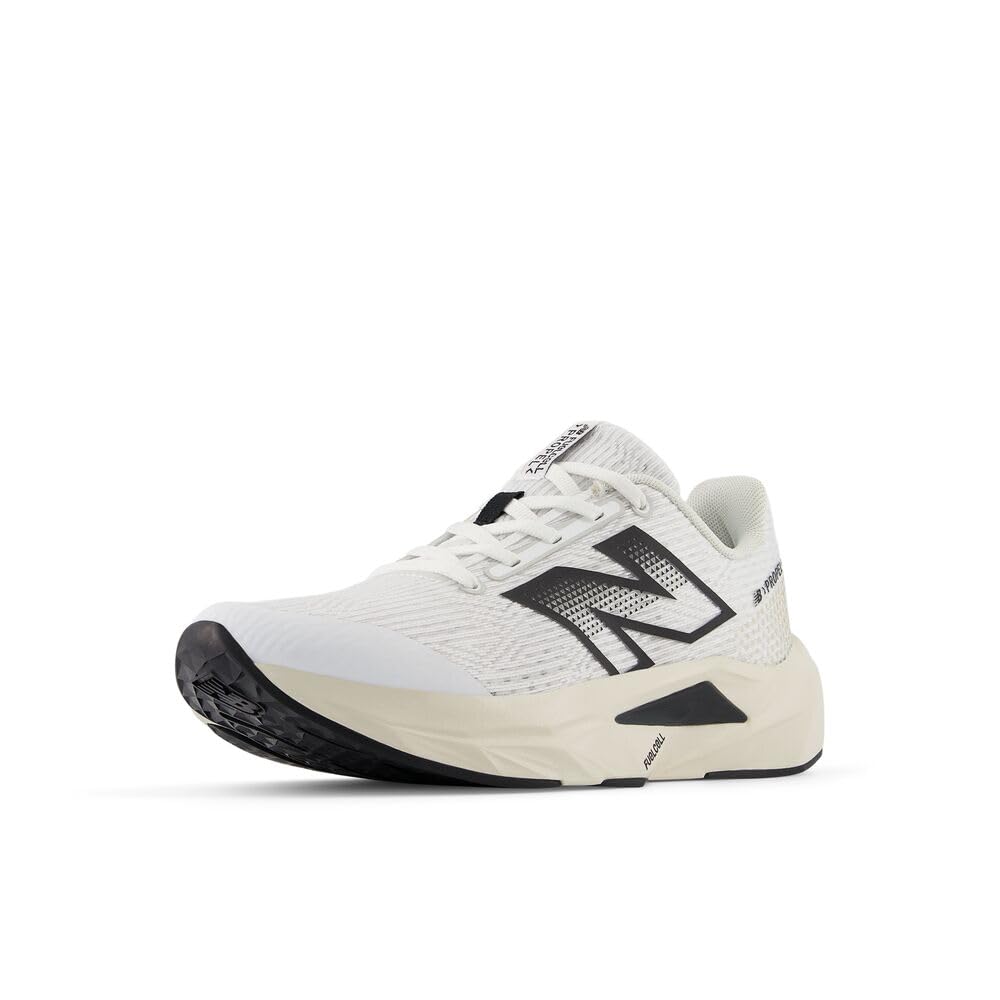 New Balance Kids' FuelCell Propel V5 Running Shoes