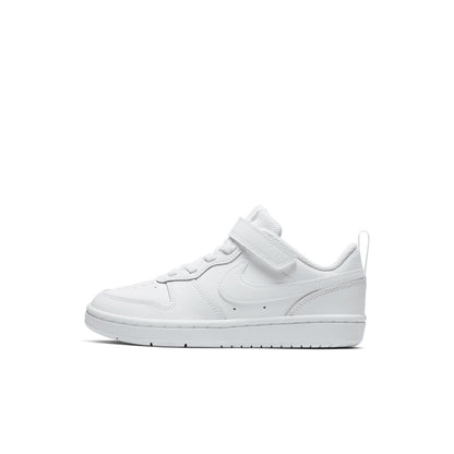 Nike Boys and Girls Cortez GS Trainers