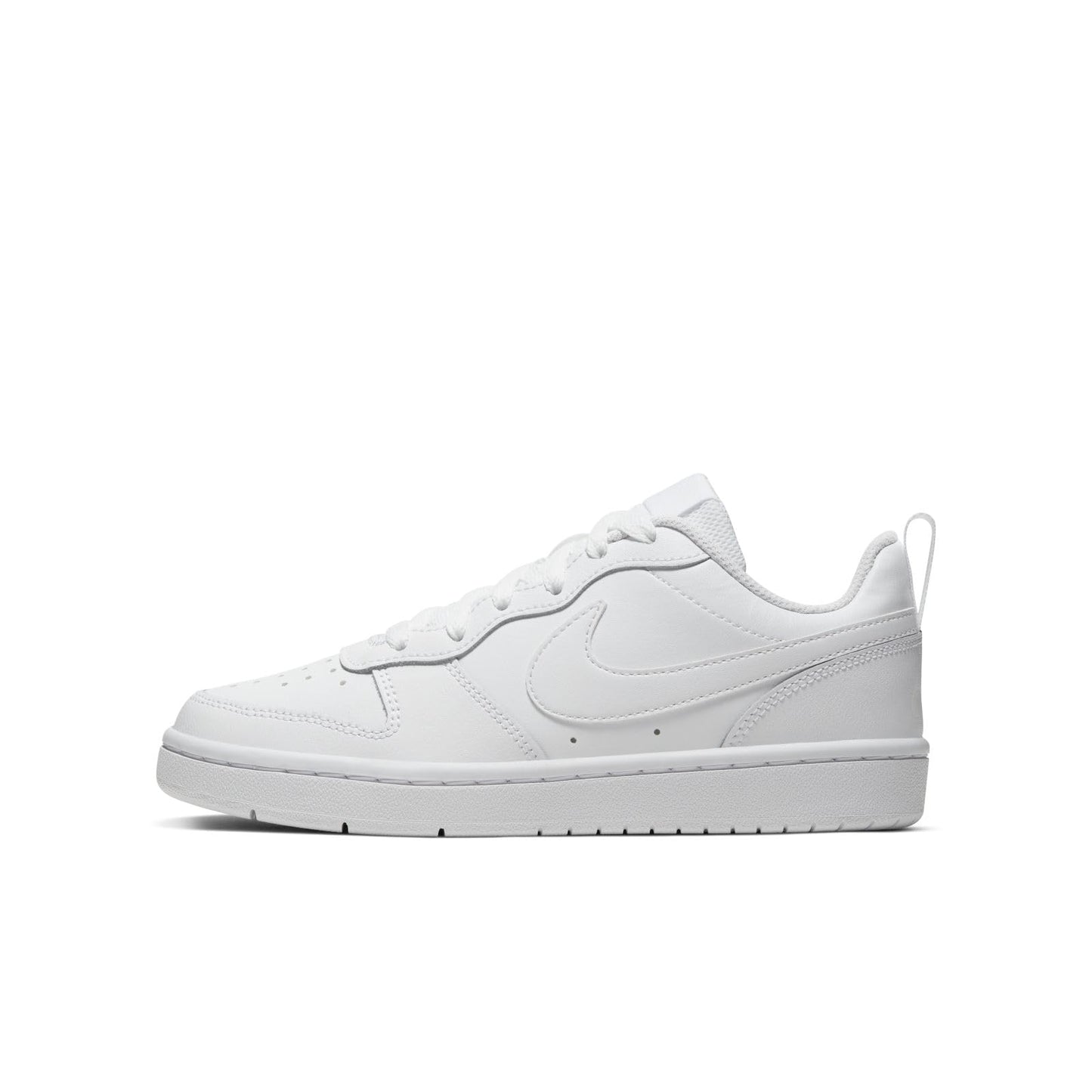 Nike Boys and Girls Cortez GS Trainers
