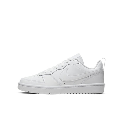 Nike Boys and Girls Cortez GS Trainers