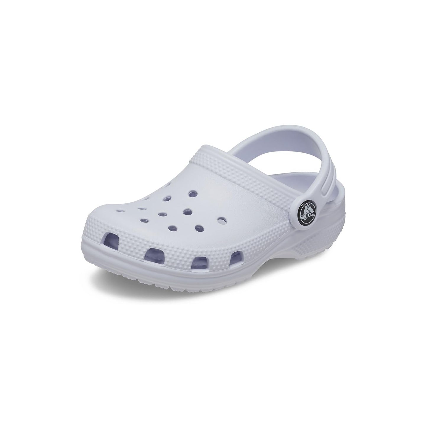 Crocs Kid's Classic Clog
