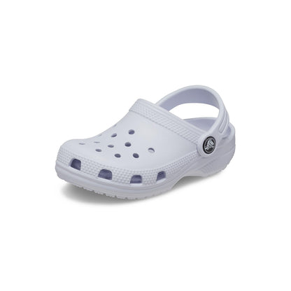 Crocs Kid's Classic Clog